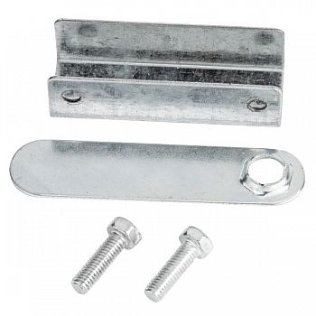 Toter-Winkelspiegel Herkules groß