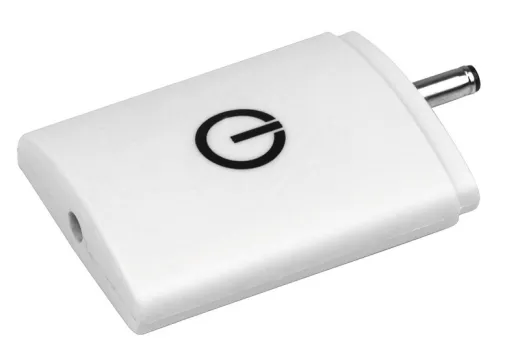 Touch Dimmer für Linienleuchte 300mm (83504), weiß