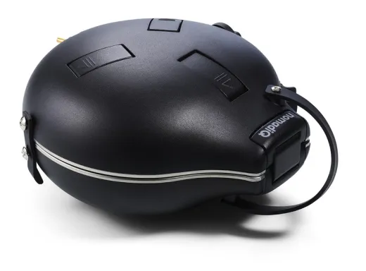 Tragbarer Outdoor-Campingkocher