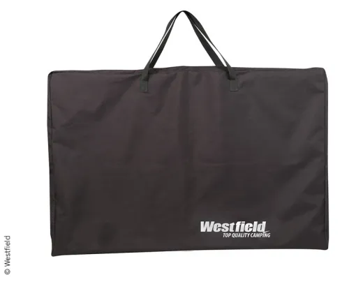 Tragetasche für Tisch AIRCOLITE Extender