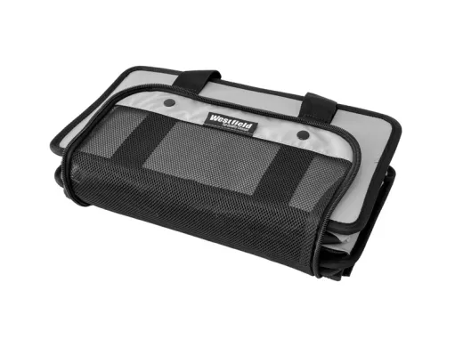 Transporttasche 25 Liter, faltbar