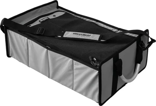 Transporttasche 25 Liter, faltbar