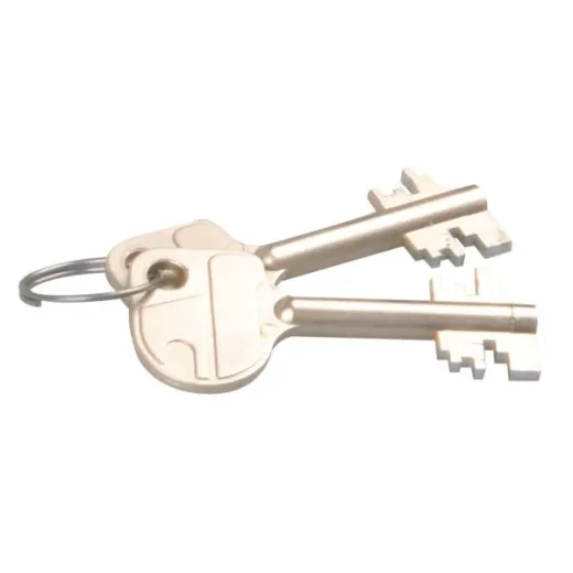 Tresor, Safe, Mobil-Safe für Globecar/Pössl B37xH14xT49cm