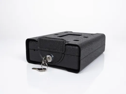 Tresor, Safe, Mobilsafe Safety