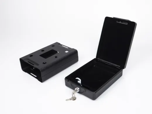 Tresor, Safe, Mobilsafe Safety