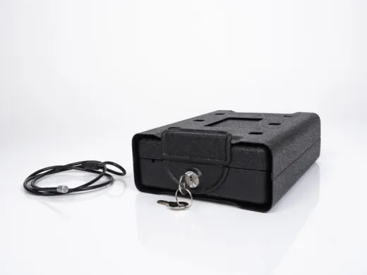 Tresor, Safe, Mobilsafe Safety