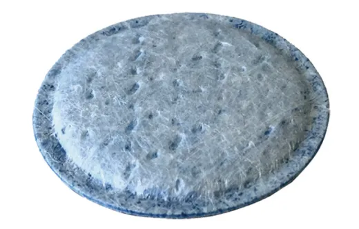 Truma Filterpads 10 Stk.