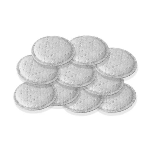 Truma Filterpads 10 Stk.