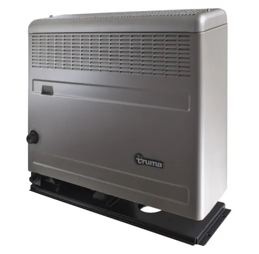 Truma Heizung S2200 mit Zündautomatik 30 mbar
