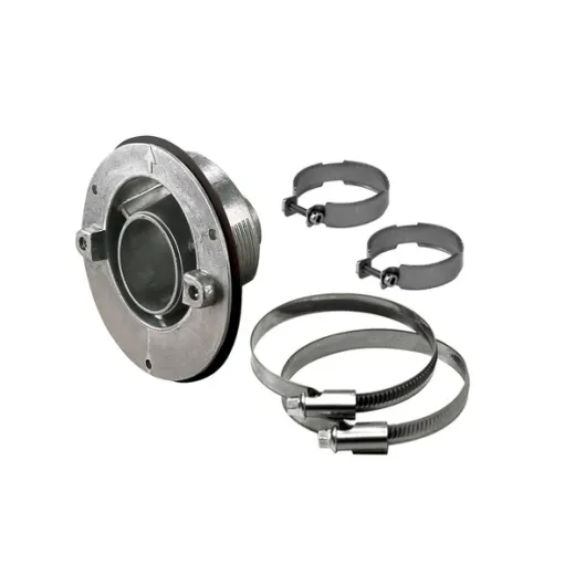 Truma Kamininnenteil WK 24