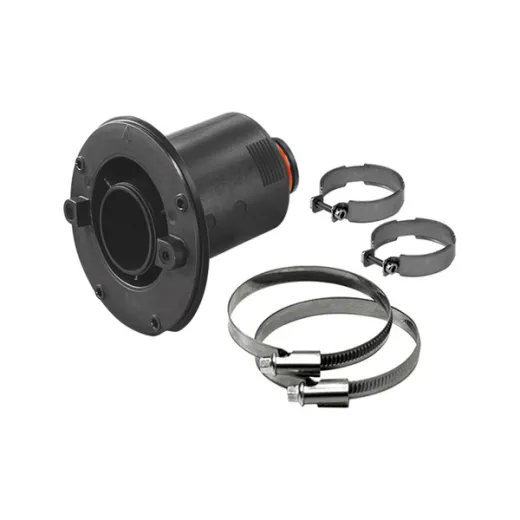 Truma Kamininnenteil WK 64 L