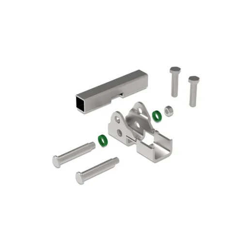 Truma Mover-Distanzsatz 30mm