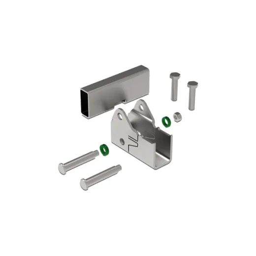 Truma Mover-Distanzsatz 60mm