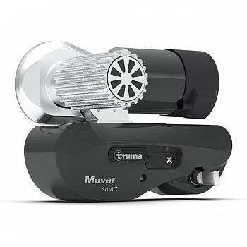 Truma Mover Smart A (Automatisch), Rangierhilfe