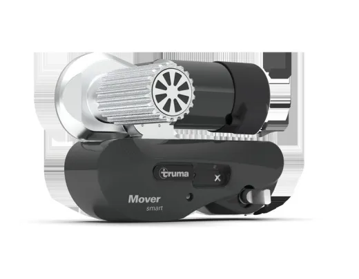Truma Mover Smart M (Manuell), Rangierhilfe