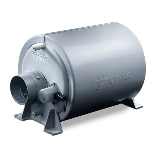 Truma Therme TT-2 5L Warmluft