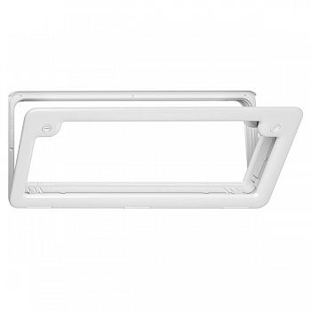 Thetford Kassettentür