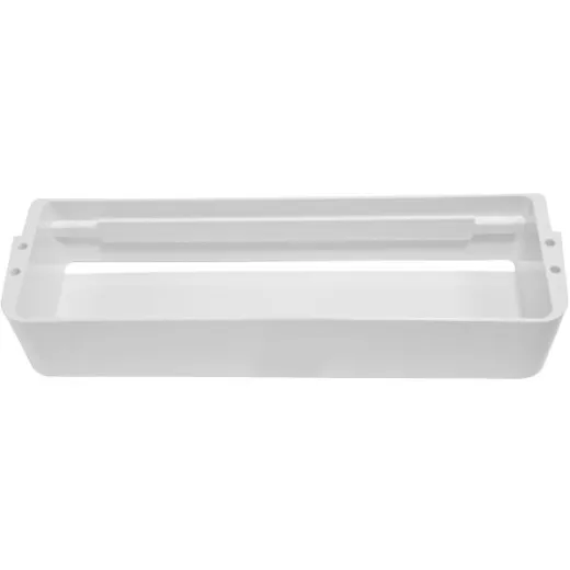 Türfach, unten für Dometic-Kühlschrank CoolMatic CRX 80