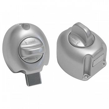 Türsicherung Safe Door Guardian für Fiat Ducato ab Bj. 09/2009