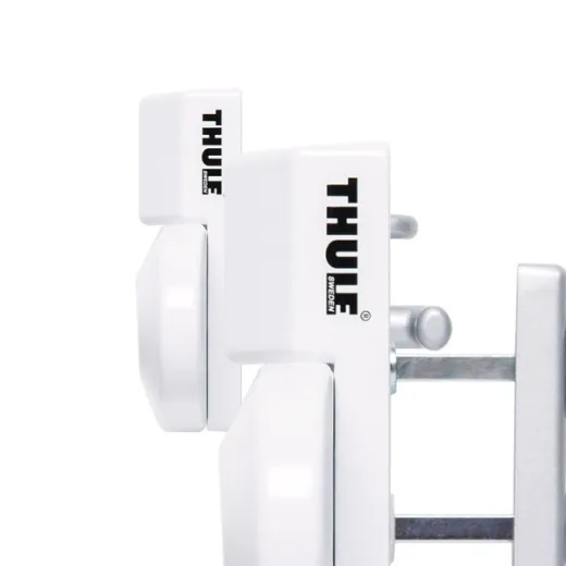 Türsicherung Inside-Out Lock G2; für Aufbautüren
