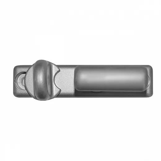Türsicherung Inside-Out Lock G2; für Aufbautüren