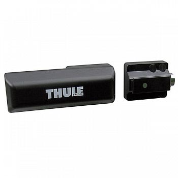 Türsich.VanSecurity 2er P