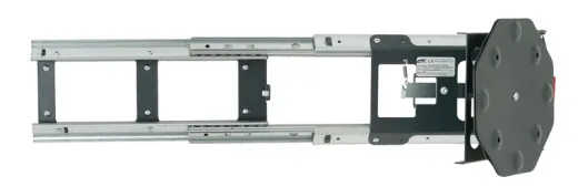 TV Halter für bis zu 27“
