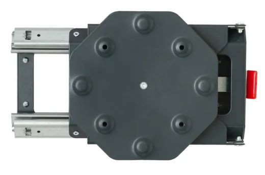 TV Halter für bis zu 27“