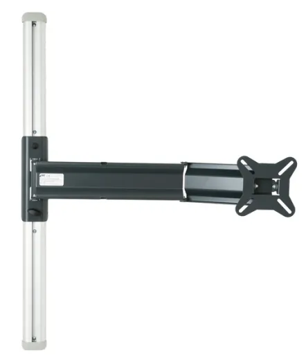 TV Halter für bis zu 27“