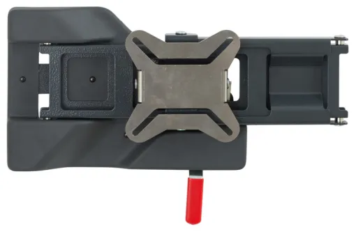 TV Halter für bis zu 27“