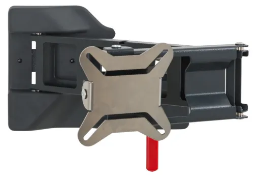 TV Halter für bis zu 27“