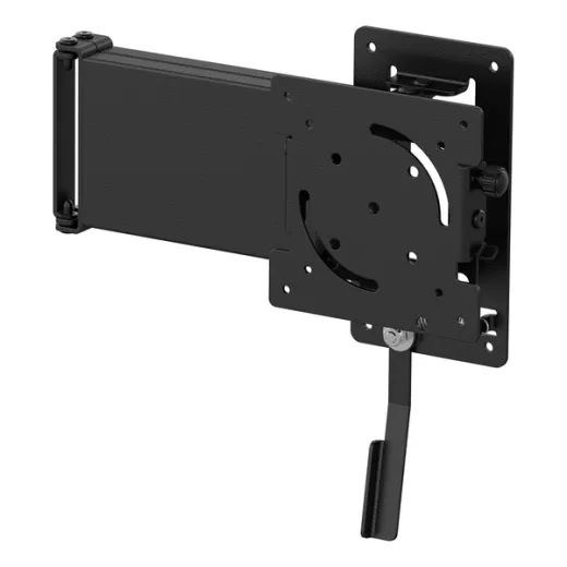 TV-Halter Wandhalterung Bumblebee E300,560mm38mm vertikal bis 8kg
