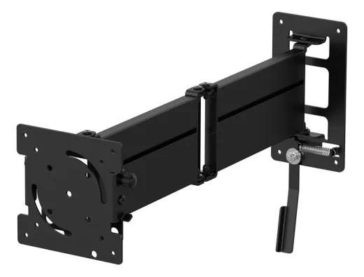 TV-Halter Wandhalterung Bumblebee E500,558mm58mm bis 8kg