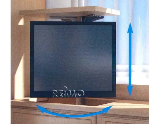 TV-Halt.TFT-Ferns.17Hubb