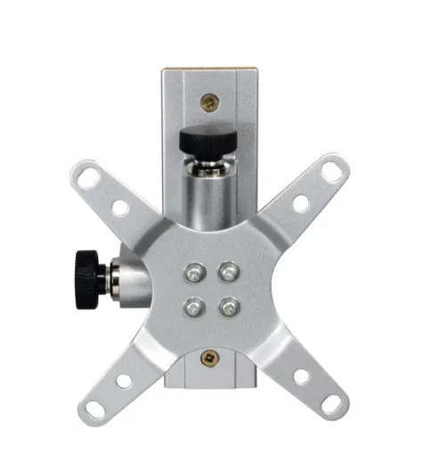 TV-Wandhalter Wall Mount S, 114x114x98 mm, bis 15kg