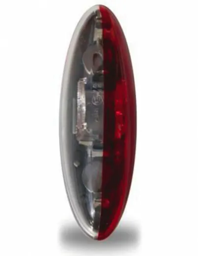 Umrissleuchte SPL 2010