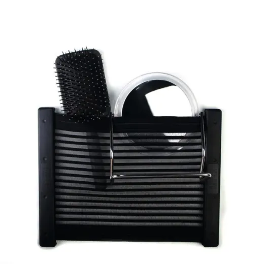 Universal-Ablagenetz für Wohnmobil, Küche, Schlafzimmer oder Werkstatt