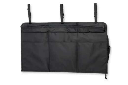Universal-Organizer, schwarz, B79 x H45,5cm