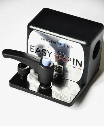 Universal Polyurethan (PU) Fahrradgabelhalter