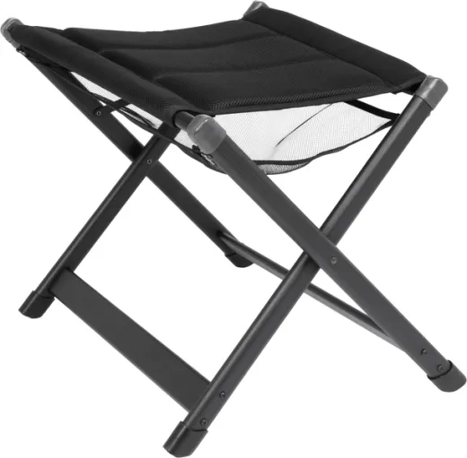 Universale Beinauflage passend für alle Aravel 3D Campingstühle