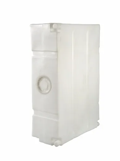 Universaltank 150L