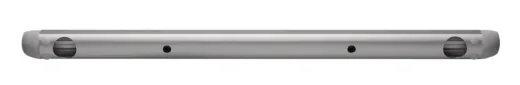 Untere Befestigungsschiene Excellent,Elite G2,Sport G2