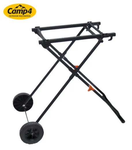 Untergestell für Gasgrill Malibu (914575 od. 914574)