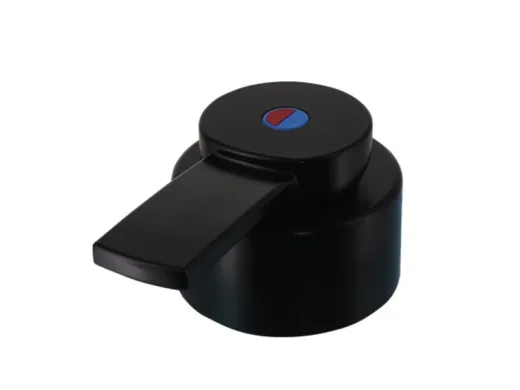 UT-Mischer FLORENZ KOMPAKT Mit Duschanschluss 3/8”