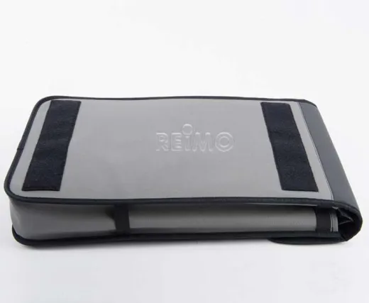 Utensilo Gr. 3 (Thermotasche) 240x480x90 mm mit Trageriemen