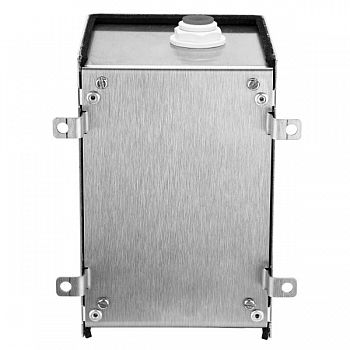 WM Aquatec UV-C LED Wasserdesinfektion