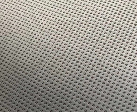 VanConcept Indoor-Banner, Größe:3000x2000mm