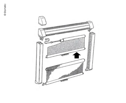 Verdrollo 1070x794 grau