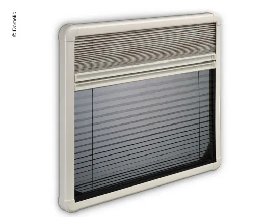 Verdunkelungssystem für S7P Fenster 750x465mm