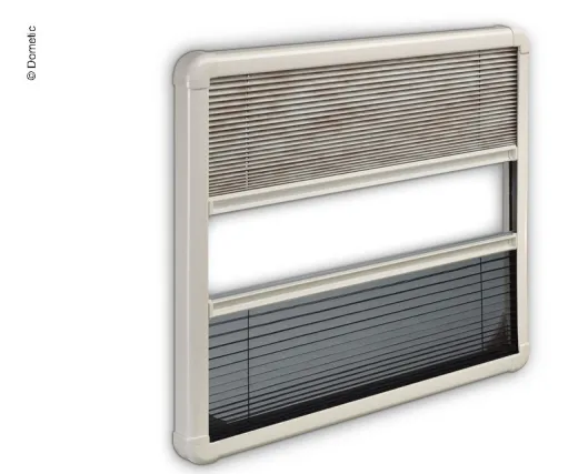 Verdunkelungssystem für S7P Fenster 750x465mm